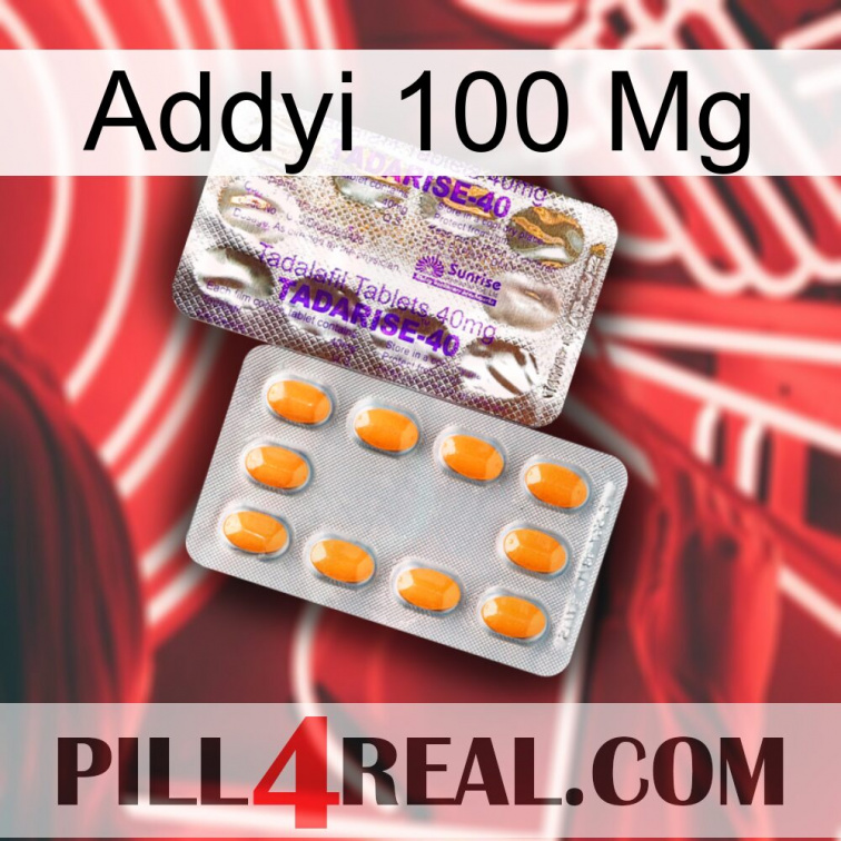 Addyi 100Mg new12